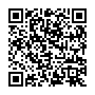 C&oacute;digo QR con el enlace al titular VÃ­deo Viral | Truco para no pagar la maleta en Ryanair