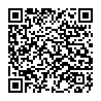 C&oacute;digo QR con el enlace al titular Concierto solidario de bandas de mÃºsica de Semana Santa en LeÃ³n