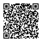 C&oacute;digo QR con el enlace al titular Europa aprueba que se pueda pagar hasta el Ãºltimo gasto provocado por los ataques de lobo