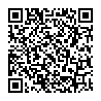 C&oacute;digo QR con el enlace al titular Lluvia segura y temperaturas mÃ¡s suaves para este sÃ¡bado en la provincia de LeÃ³n