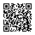C&oacute;digo QR con el enlace al titular Sacyl tendrÃ¡ que tirar de los interinos para 70 plazas en LeÃ³n que los especialistas no quieren
