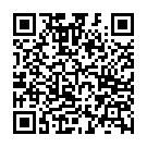 C&oacute;digo QR con el enlace al titular La facultad de econÃ³micas de la Ule celebra con honores la festividad patronal