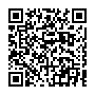 C&oacute;digo QR con el enlace al titular La campeona del mundo que se negÃ³ a jugar en Arabia SaudÃ­ estarÃ¡ en eI Magistral