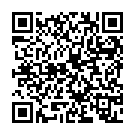 C&oacute;digo QR con el enlace al titular Cuatro aÃ±os sin carnet por negarse a hacerse el test de alcoholemia tras arrollar a un peatÃ³n