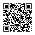 C&oacute;digo QR con el enlace al titular Dos jÃ³venes detenidos como autores de varias puÃ±aladas en una pelea entre bandas latinas