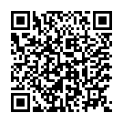 C&oacute;digo QR con el enlace al titular Â¿QuÃ© mÃºsica se escucha en LeÃ³n?