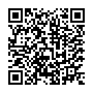 C&oacute;digo QR con el enlace al titular Un incendio en California deja nueve muertos