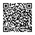 C&oacute;digo QR con el enlace al titular Valladolid y Eibar afrontan su primer partido como rivales de Primera
