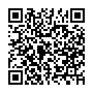 C&oacute;digo QR con el enlace al titular El Girona mide su mejorÃ­a ante un LeganÃ©s muy necesitado