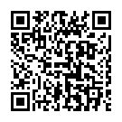 C&oacute;digo QR con el enlace al titular El Valencia quiere extender su mejorÃ­a europea ante un Getafe en racha