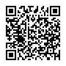 C&oacute;digo QR con el enlace al titular El AtlÃ©tico, a mantener su fortÃ­n ante un necesitado Athletic