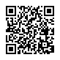C&oacute;digo QR con el enlace al titular Una camiseta nuclear
