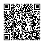 C&oacute;digo QR con el enlace al titular Los autÃ³nomos tendrÃ¡n el doble de tiempo de paro y exenciones en la baja