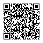 C&oacute;digo QR con el enlace al titular Tres jÃ³venes heridos en una colisiÃ³n entre dos turismos en LeÃ³n