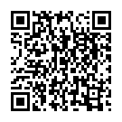 C&oacute;digo QR con el enlace al titular Charla sobre la represiÃ³n franquista en Villarejo de Ã“rbigo