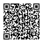 C&oacute;digo QR con el enlace al titular La Feria Presura muestra este fin de semana en Soria el dinamismo de la EspaÃ±a despoblada