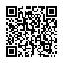 C&oacute;digo QR con el enlace al titular Rendirse nunca fue una opciÃ³n
