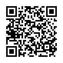 C&oacute;digo QR con el enlace al titular Aparcar en Astorga
