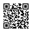 C&oacute;digo QR con el enlace al titular Â¿Y la izquierda?