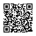 C&oacute;digo QR con el enlace al titular El Buen samaritano. (Ã‰xodos)