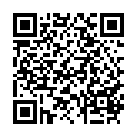 C&oacute;digo QR con el enlace al titular Â¿Te apetece una manzana?