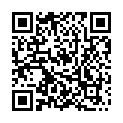 C&oacute;digo QR con el enlace al titular Â¿QuÃ© estÃ¡ pasando?