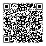 C&oacute;digo QR con el enlace al titular La AsociaciÃ³n de Municipios del Camino de Santiago crearÃ¡ una aplicaciÃ³n con informaciÃ³n sobre la ruta