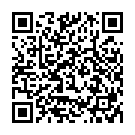 C&oacute;digo QR con el enlace al titular La ruina de la ermita de San JosÃ© de Requejo serÃ¡ consolidada