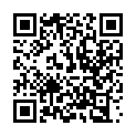 C&oacute;digo QR con el enlace al titular Los mercados de compra de acciones