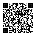 C&oacute;digo QR con el enlace al titular Ana FernÃ¡ndez celebra sus 29 aÃ±os con los pies en la tierra y una gran reflexiÃ³n