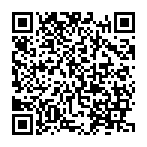 C&oacute;digo QR con el enlace al titular Raphael: 