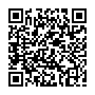 C&oacute;digo QR con el enlace al titular Tomar cafÃ© ayuda a reducir el riesgo de Alzheimer y Parkinson
