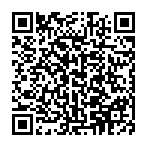 C&oacute;digo QR con el enlace al titular MÃ¡s de 45.000 delincuentes sexuales no pueden trabajar con niÃ±os en EspaÃ±a