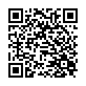 C&oacute;digo QR con el enlace al titular Estudiantes astorganos aprenden literatura y teatro de una forma distinta y divertida