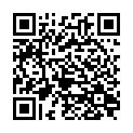 C&oacute;digo QR con el enlace al titular La BaÃ±eza acoge la asamblea general de la Red de CooperaciÃ³n de Ciudades en la Ruta de la Plata