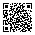 C&oacute;digo QR con el enlace al titular La AsociaciÃ³n de DiabÃ©ticos celebra el DÃ­a Mundial de la Diabetes