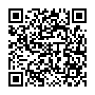 C&oacute;digo QR con el enlace al titular LOS SONIDOS DE LA ESCUELA RURAL - CONCIERTO DEL CRA RIBERA DEL PORMA & ORQUESTA JUVENTUDES MUSICALES-UNIVERSIDAD DE LEÃ“N & FUNDACIÃ“N CEREZALES - SÃBADO 10 DE NOVIEMBREÂ´18 - AUDITORIO 