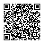 C&oacute;digo QR con el enlace al titular Podemos pide al pueblo leonÃ©s que 