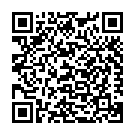 C&oacute;digo QR con el enlace al titular La Palomera celebra hoy sÃ¡bado su popular magosto y un calecho