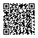 C&oacute;digo QR con el enlace al titular Descuelgan la pancarta a favor de los presos de la que se desmarcÃ³ Marc MÃ¡rquez pero el alcalde de Cervera la repone