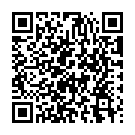 C&oacute;digo QR con el enlace al titular MaÃ±ueco dejarÃ¡ la alcaldÃ­a cuando Â«sea incompatibleÂ» con la candidatura a la Junta