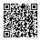 C&oacute;digo QR con el enlace al titular MaÃ±ueco destaca que el PP es el Ãºnico que defiende Â«con polÃ­ticas concretasÂ» al mundo rural frente al PSOE Â«que no se comprometeÂ»