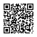 C&oacute;digo QR con el enlace al titular El PSOE elegirÃ¡ a todos sus candidatos para las elecciones municipales antes del 6 de abril
