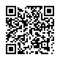 C&oacute;digo QR con el enlace al titular Cs registra una mociÃ³n para facilitar el derecho al voto a los europeos residentes en LeÃ³n