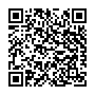 C&oacute;digo QR con el enlace al titular El lado oscuro de los Ã¡ngeles de Victoria's Secret: peleas, dietas extremas y mÃ¡s