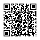 C&oacute;digo QR con el enlace al titular Localizan en BoÃ±ar a un joven de Candanedo de Fenar desaparecido desde el viernes