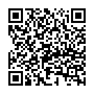 C&oacute;digo QR con el enlace al titular La Cultural, ante la hora de la verdad