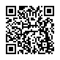C&oacute;digo QR con el enlace al titular LeÃ³n celebra el DÃ­a de la Infancia con eventos lÃºdicos y educativos