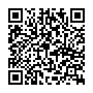 C&oacute;digo QR con el enlace al titular La crÃ­tica de Carmen Lomana al aspecto de Paula EchevarrÃ­a