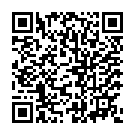 C&oacute;digo QR con el enlace al titular El RodrÃ­guez Cleba, sin margen de error